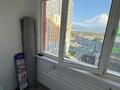 1-комнатная квартира · 41 м² · 8/16 этаж, Абишева 36/13 за 240 000 ₸ в Алматы, Наурызбайский р-н — фото 14