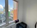 1-комнатная квартира · 41 м² · 8/16 этаж, Абишева 36/13 за 240 000 ₸ в Алматы, Наурызбайский р-н — фото 15