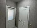 1-комнатная квартира · 41 м² · 8/16 этаж, Абишева 36/13 за 240 000 ₸ в Алматы, Наурызбайский р-н — фото 2