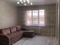 1-комнатная квартира · 41 м² · 8/16 этаж, Абишева 36/13 за 240 000 ₸ в Алматы, Наурызбайский р-н — фото 3
