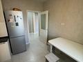 1-комнатная квартира · 41 м² · 8/16 этаж, Абишева 36/13 за 240 000 ₸ в Алматы, Наурызбайский р-н — фото 5