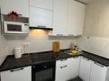 1-комнатная квартира · 41 м² · 8/16 этаж, Абишева 36/13 за 240 000 ₸ в Алматы, Наурызбайский р-н — фото 6