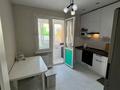 1-комнатная квартира · 41 м² · 8/16 этаж, Абишева 36/13 за 240 000 ₸ в Алматы, Наурызбайский р-н — фото 7