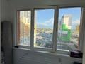 1-комнатная квартира · 41 м² · 8/16 этаж, Абишева 36/13 за 240 000 ₸ в Алматы, Наурызбайский р-н — фото 9