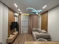 1-бөлмелі пәтер · 37 м² · 9/12 қабат, Аэропортная 58 к1, бағасы: 230 000 ₸ в 