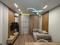 1-бөлмелі пәтер · 37 м² · 9/12 қабат, Аэропортная 58 к1, бағасы: 230 000 ₸ в 