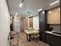 1-бөлмелі пәтер · 37 м² · 9/12 қабат, Аэропортная 58 к1, бағасы: 230 000 ₸ в  — фото 5