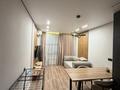 1-бөлмелі пәтер · 37 м² · 9/12 қабат, Аэропортная 58 к1, бағасы: 230 000 ₸ в  — фото 6