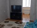 1-бөлмелі пәтер · 44 м² · 3/5 қабат, Сатпаева 50, бағасы: 140 000 ₸ в Атырау
