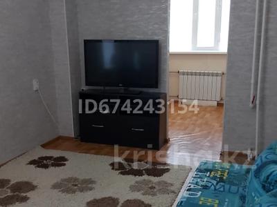 1-бөлмелі пәтер · 44 м² · 3/5 қабат, Сатпаева 50, бағасы: 140 000 ₸ в Атырау