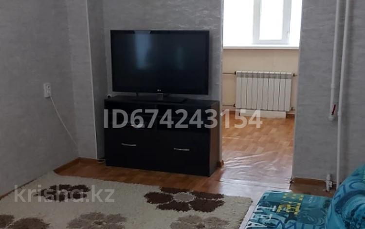 1-бөлмелі пәтер · 44 м² · 3/5 қабат, Сатпаева 50, бағасы: 140 000 ₸ в Атырау — фото 11