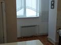 1-бөлмелі пәтер · 44 м² · 3/5 қабат, Сатпаева 50, бағасы: 140 000 ₸ в Атырау — фото 4