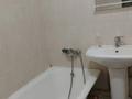 1-бөлмелі пәтер · 44 м² · 3/5 қабат, Сатпаева 50, бағасы: 140 000 ₸ в Атырау — фото 5