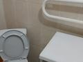 1-бөлмелі пәтер · 44 м² · 3/5 қабат, Сатпаева 50, бағасы: 140 000 ₸ в Атырау — фото 8