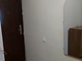 1-бөлмелі пәтер · 44 м² · 3/5 қабат, Сатпаева 50, бағасы: 140 000 ₸ в Атырау — фото 7