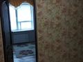 1-бөлмелі пәтер · 44 м² · 3/5 қабат, Сатпаева 50, бағасы: 140 000 ₸ в Атырау — фото 9