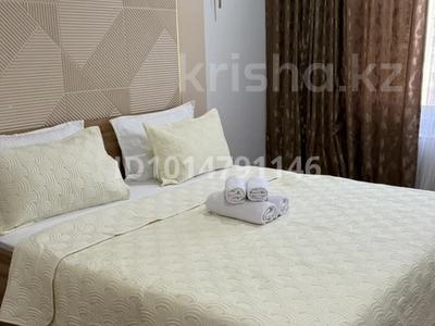 2-комнатная квартира · 50 м² · 10 этаж, Райымбека 210 — Райымбека/ Ауезова за 3 000 ₸ в Алматы, Алмалинский р-н