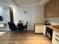 2-бөлмелі пәтер · 50 м² · 10 қабат, Райымбека 210 — Райымбека/ Ауезова, бағасы: 3 000 ₸ в Алматы, Алмалинский р-н — фото 8
