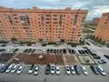 1-комнатная квартира · 40 м² · 8/9 этаж, Микрорайон Береке 62 за 22.5 млн ₸ в Костанае — фото 15