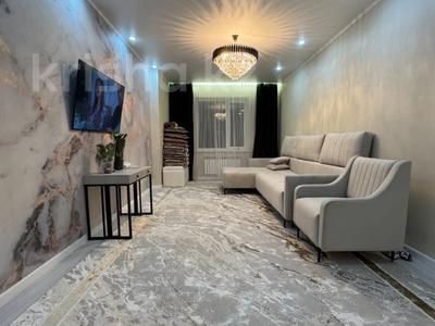 2-комнатная квартира · 78.1 м² · 1/5 этаж, мкр. Алтын орда за 30 млн 〒 в Актобе