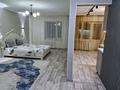 1-бөлмелі пәтер · 46 м² · 5/9 қабат, мкр 4 38 — Не далеко от жигули, бағасы: 9 000 ₸ в Уральске — фото 12