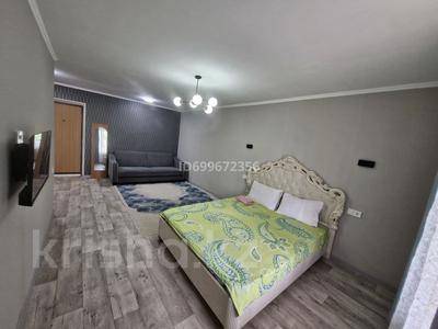 1-бөлмелі пәтер · 46 м² · 5/9 қабат, мкр 4 38 — Не далеко от жигули, бағасы: 9 000 ₸ в Уральске