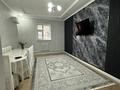 Жеке үй · 5 бөлме · 186 м² · 10 жүзд., Рахат2-10, бағасы: 30 млн ₸ в Жанаозен