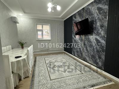 Жеке үй · 5 бөлме · 186 м² · 10 жүзд., Рахат2-10, бағасы: 30 млн ₸ в Жанаозен