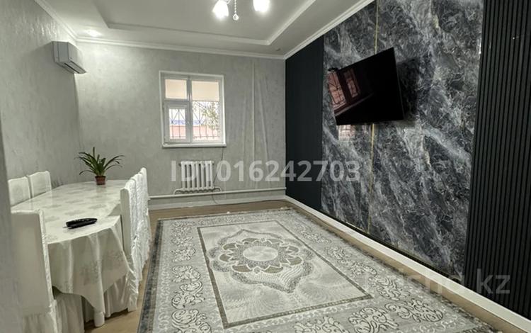 Жеке үй · 5 бөлме · 186 м² · 10 жүзд., Рахат2-10, бағасы: 30 млн ₸ в Жанаозен — фото 2