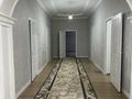 Жеке үй · 5 бөлме · 186 м² · 10 жүзд., Рахат2-10, бағасы: 30 млн ₸ в Жанаозен — фото 2