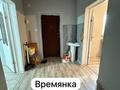 Жеке үй · 5 бөлме · 186 м² · 10 жүзд., Рахат2-10, бағасы: 30 млн ₸ в Жанаозен — фото 4