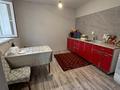 Жеке үй · 5 бөлме · 186 м² · 10 жүзд., Рахат2-10, бағасы: 30 млн ₸ в Жанаозен — фото 5