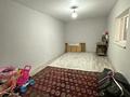 Жеке үй · 5 бөлме · 186 м² · 10 жүзд., Рахат2-10, бағасы: 30 млн ₸ в Жанаозен — фото 6