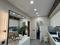 3-комнатная квартира · 77 м² · 5/10 этаж, Талгарский тракт 15 К2 — Аймауытова за 47.5 млн 〒 в 
