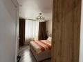 3-комнатная квартира · 77 м² · 5/10 этаж, Талгарский тракт 15 К2 — Аймауытова за 47.5 млн 〒 в  — фото 10