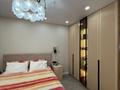 3-комнатная квартира · 77 м² · 5/10 этаж, Талгарский тракт 15 К2 — Аймауытова за 47.5 млн 〒 в  — фото 11