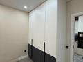 3-комнатная квартира · 77 м² · 5/10 этаж, Талгарский тракт 15 К2 — Аймауытова за 47.5 млн 〒 в  — фото 12