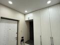 3-комнатная квартира · 77 м² · 5/10 этаж, Талгарский тракт 15 К2 — Аймауытова за 47.5 млн 〒 в  — фото 3