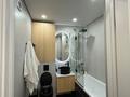 3-комнатная квартира · 77 м² · 5/10 этаж, Талгарский тракт 15 К2 — Аймауытова за 47.5 млн 〒 в  — фото 9