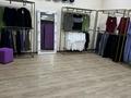 Свободное назначение · 36 м² за 180 000 ₸ в Семее