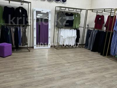 Еркін · 36 м², бағасы: 180 000 ₸ в Семее