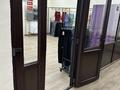 Свободное назначение · 36 м² за 180 000 ₸ в Семее — фото 2