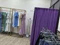 Свободное назначение · 36 м² за 180 000 ₸ в Семее — фото 3