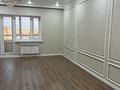 3-бөлмелі пәтер · 102 м² · 8/9 қабат, Алтын орда, бағасы: 41 млн ₸ в Актобе — фото 3