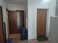 1-комнатная квартира · 45 м² · 2/5 этаж, Казыбек Би 7/2 за 17.5 млн ₸ в Усть-Каменогорске — фото 4