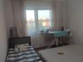 1-комнатная квартира · 45 м² · 2/5 этаж, Казыбек Би 7/2 за 17.5 млн ₸ в Усть-Каменогорске