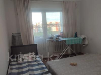 1-бөлмелі пәтер · 45 м² · 2/5 қабат, Казыбек Би 7/2, бағасы: 17.5 млн ₸ в Усть-Каменогорске