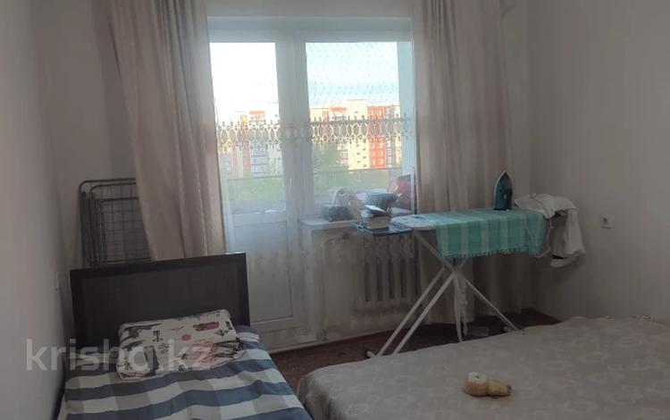1-комнатная квартира · 45 м² · 2/5 этаж, Казыбек Би 7/2 за 17.5 млн ₸ в Усть-Каменогорске — фото 7