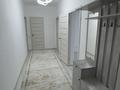 2-бөлмелі пәтер · 58 м² · 2/9 қабат, Ырысты, бағасы: 300 000 ₸ в Алматы, Алатауский р-н