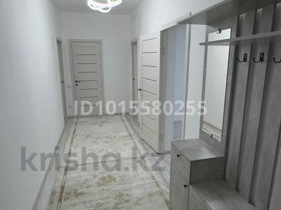 2-комнатная квартира · 58 м² · 2/9 этаж, Ырысты за 300 000 ₸ в Алматы, Алатауский р-н